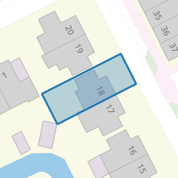 Perceel HOO00-I-12746