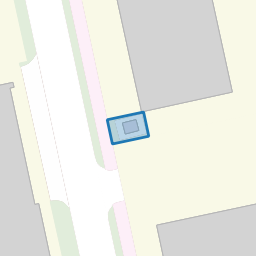 Perceel HOO00-I-12749