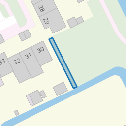 Perceel HOO00-I-12754