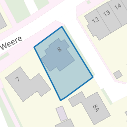 Perceel HOO00-I-12755