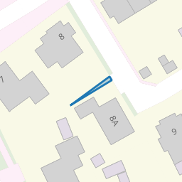 Perceel HOO00-I-12756