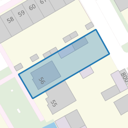 Perceel HOO00-I-12761