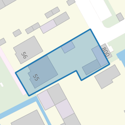 Perceel HOO00-I-12767