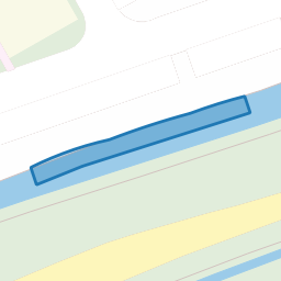 Perceel HOO00-I-12774