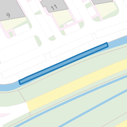 Perceel HOO00-I-12777