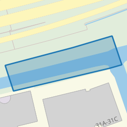 Perceel HOO00-I-12786