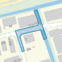 Perceel HOO00-I-12787