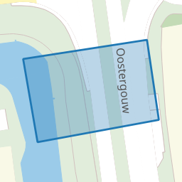 Perceel HOO00-I-12790