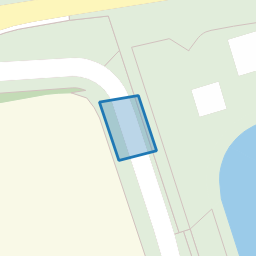 Perceel HOO00-I-12791