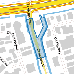 Perceel HOO00-I-12793