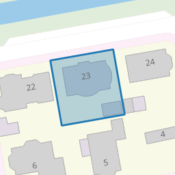 Perceel HOO00-I-12795