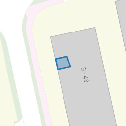 Perceel HOO00-I-12800