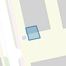 Perceel HOO00-I-12801