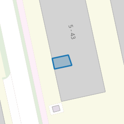 Perceel HOO00-I-12802