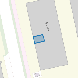 Perceel HOO00-I-12805