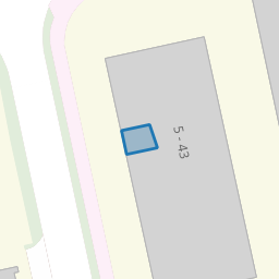 Perceel HOO00-I-12806