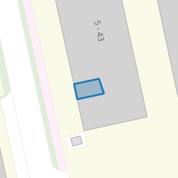 Perceel HOO00-I-12807