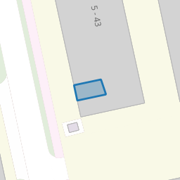 Perceel HOO00-I-12808