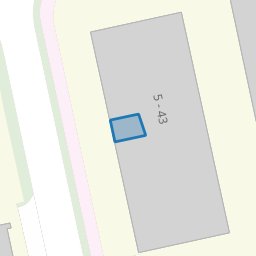 Perceel HOO00-I-12809