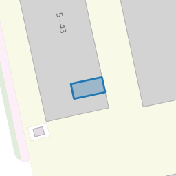 Perceel HOO00-I-12810