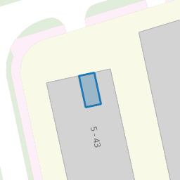 Perceel HOO00-I-12812