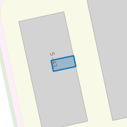 Perceel HOO00-I-12813