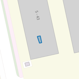 Perceel HOO00-I-12818