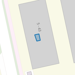 Perceel HOO00-I-12819