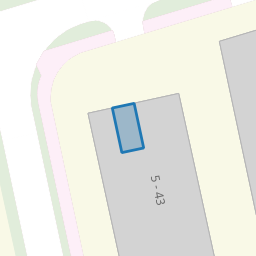 Perceel HOO00-I-12820