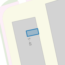 Perceel HOO00-I-12821