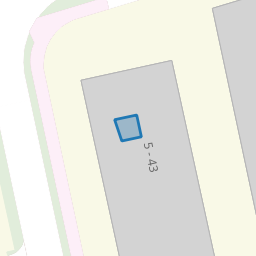 Perceel HOO00-I-12822