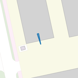 Perceel HOO00-I-12824