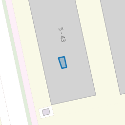 Perceel HOO00-I-12827