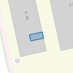 Perceel HOO00-I-12828