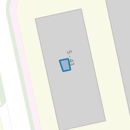 Perceel HOO00-I-12831