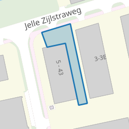 Perceel HOO00-I-12840