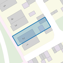 Perceel HOO00-I-12841