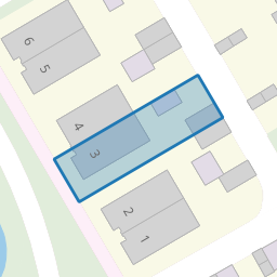 Perceel HOO00-I-12846