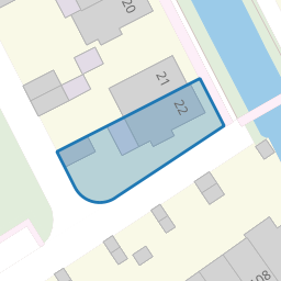 Perceel HOO00-I-12848