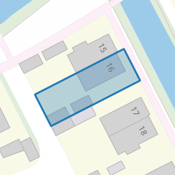 Perceel HOO00-I-12849