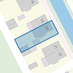 Perceel HOO00-I-12853