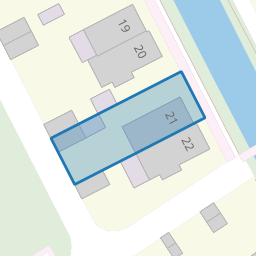 Perceel HOO00-I-12855