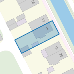 Perceel HOO00-I-12856