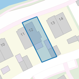 Perceel HOO00-I-12859