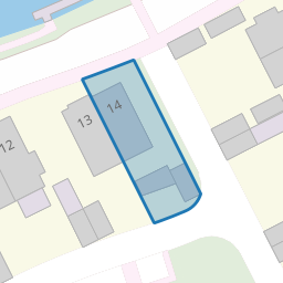 Perceel HOO00-I-12869