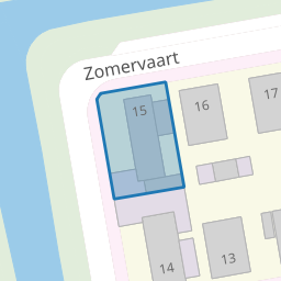 Perceel HOO00-I-12871