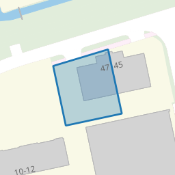 Perceel HOO00-I-12874