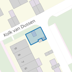 Perceel HOO00-I-12887