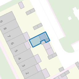 Perceel HOO00-I-12888