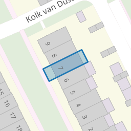 Perceel HOO00-I-12893